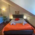 Casa Mirtillo