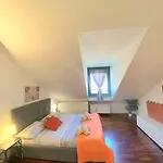 Casa Mirtillo