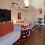 Casa Mirtillo